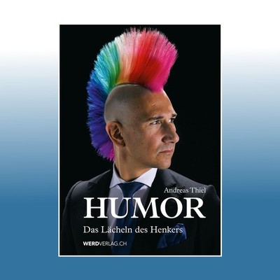 Humor | Andreas Thiel