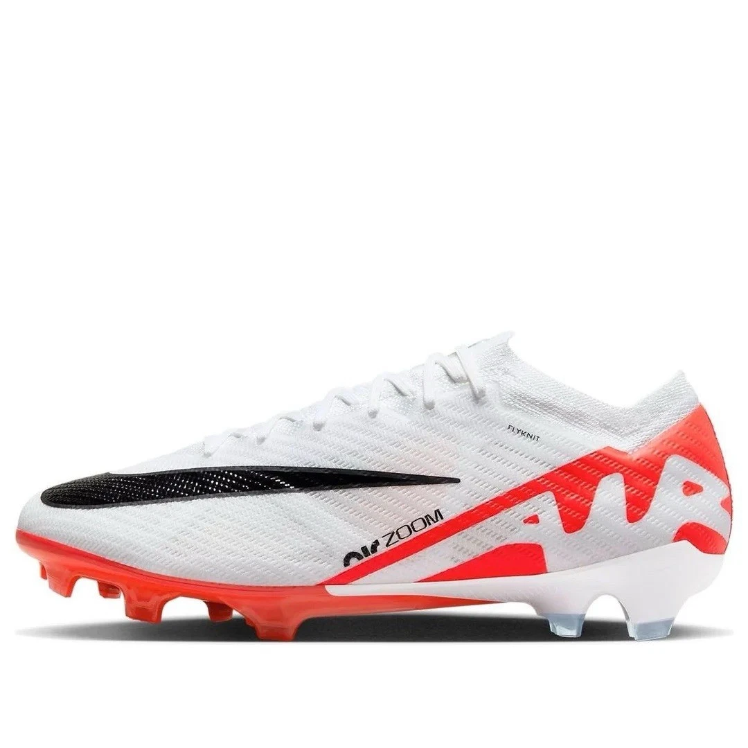 Nike Zoom Mercurial Vapor 15 Elite FG Ready Pack for Sale