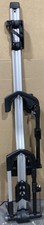 Thule Upride Roof Rack Upright Bike Carrier - 1 Bike 599000