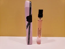 Viktor@Rolf ~ Flowerbomb Extreme  ~ Eau De Parfum Intense ~ 0.34 ~ NIB