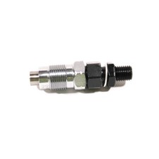 131406560 INJECTOR Suitable For PERKINS Shipping from Texas or Miami distributio