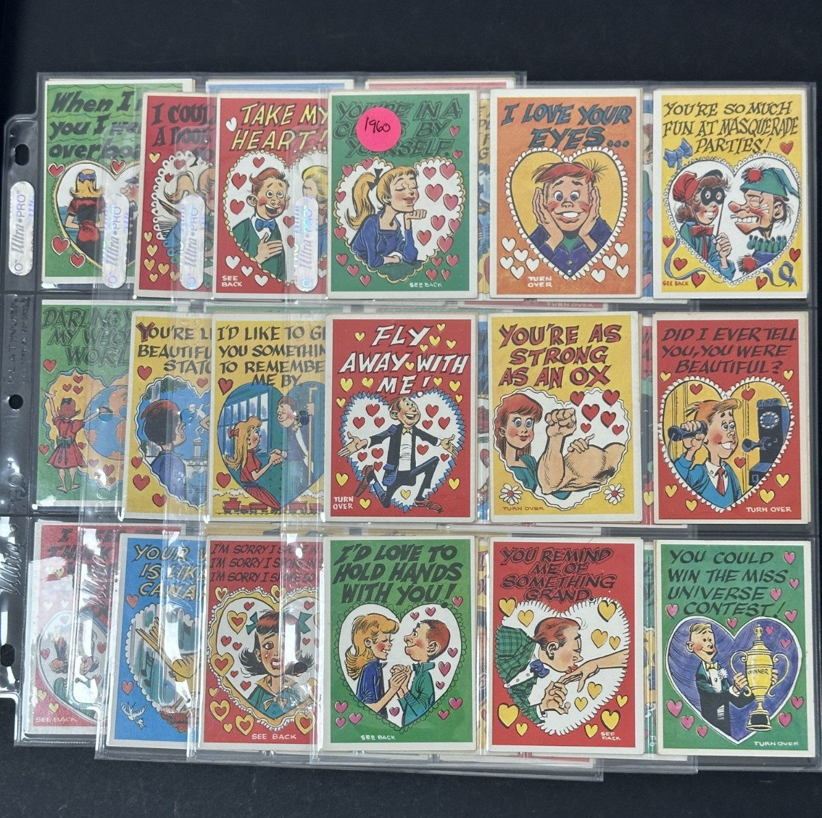 Ebay Item For Sale