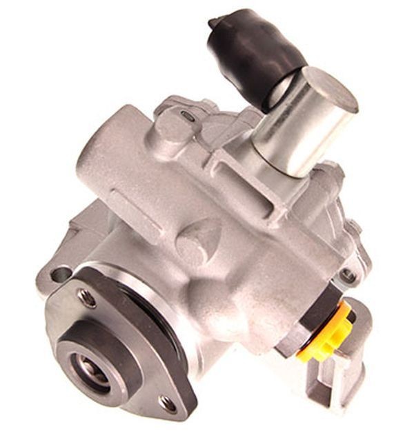 Pompe hydraulique MAXGEAR 48-0072 pour des manœuvres fluides en ville et stationnement facile