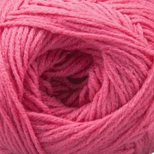 Herrschners Shells Lace Throw