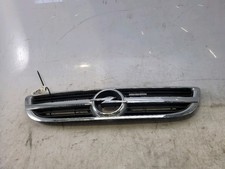 Calandre Opel ZAFIRA