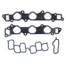 Fel-Pro MS92766 Engine Gasket Set