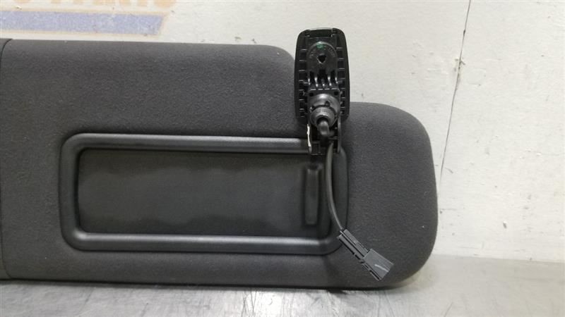 Maserati Levante 2019-2019 RIGHT Sun visor