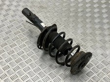 FORD MONDEO IV BA7 Stoßdämpfer vorne rechts 2.00 Diesel 2010 34118575