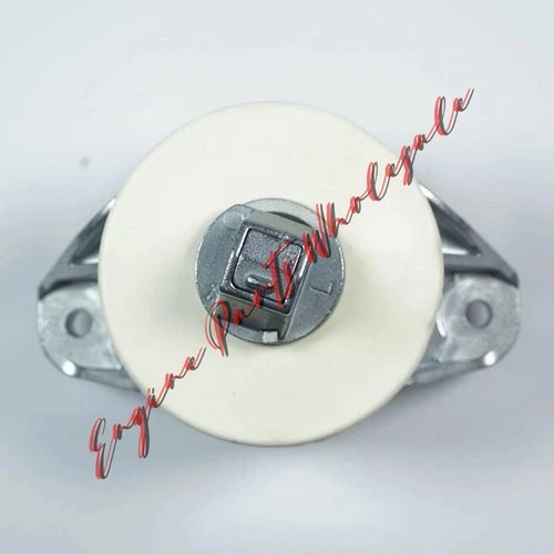3Pcs engine mounts for Mercedes Benz S-Class S560 Maybach 4-MATIC - Picture 5 of 7
