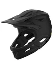Rotating Switchblade Mips Helmet