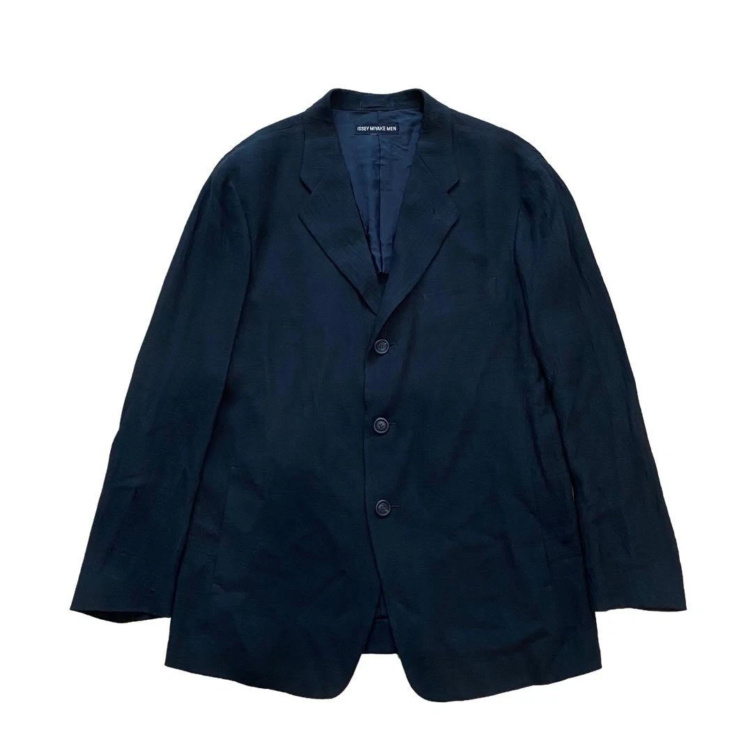 ISSEY MIYAKE Coats, Jackets & Vests for Men for Sale - Shop New
