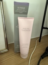 Mary Kay TimeWise AGE MINIMIZE 3D 4 in 1 CLEANSER Combination to Oily