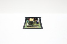 Minarik MM23011C Motor Controller 115/230v-ac 1.5a Amp 0-90/180v-dc