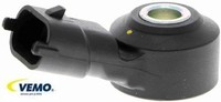 Vemo V40-72-0436 Klopfsensor Klopf Sensor