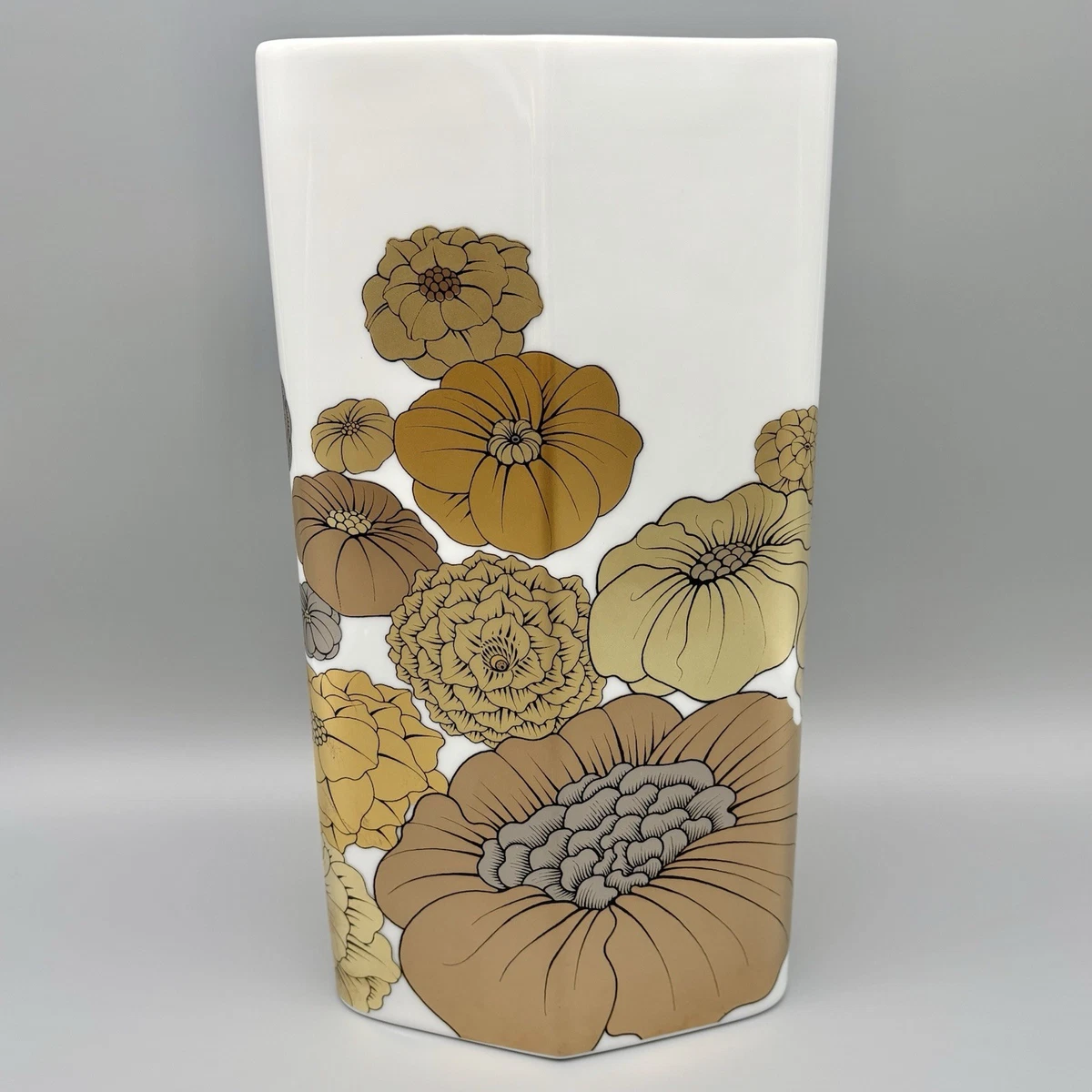 Rosenthal Wirkkala for sale | eBay