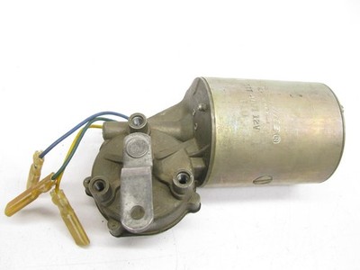 NEW - OUT OF BOX PRESTOLITE ETT-4001 Windshield Wiper Motor 12V