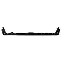 Frontverkleidung SchlossträGer Passend FüR Fiat Punto 176 176_ 176C 176L