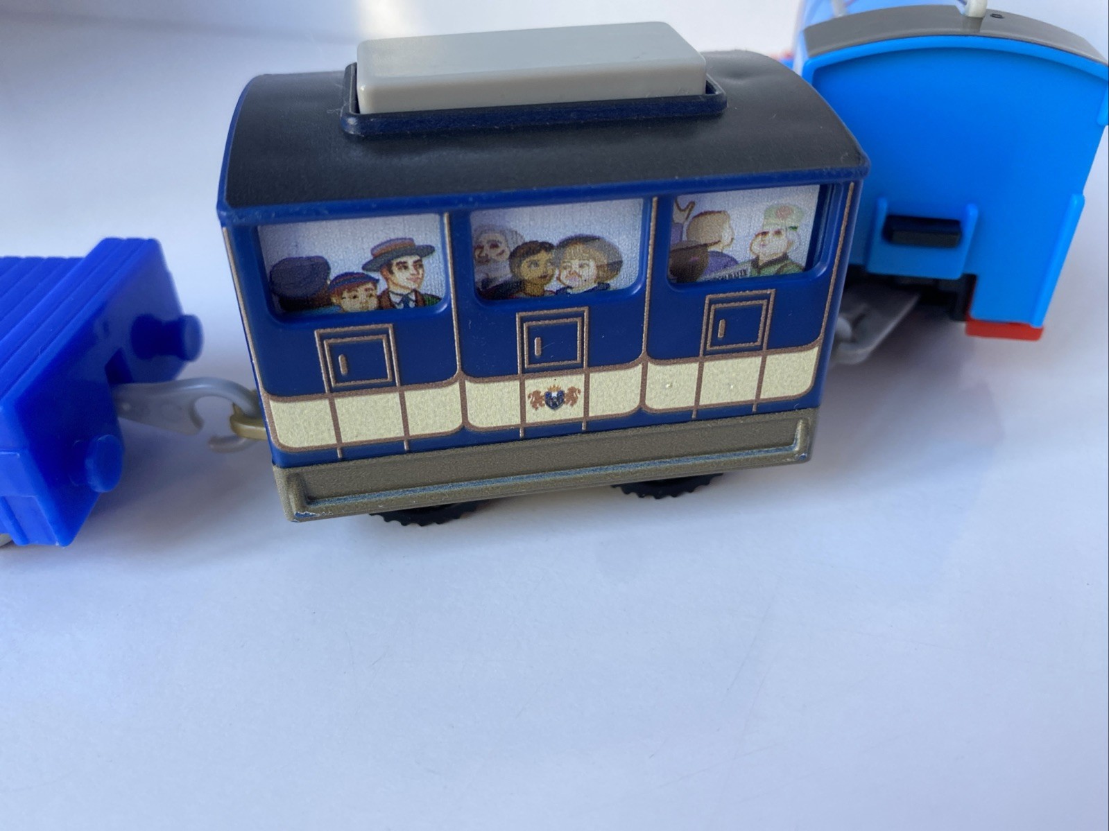 Bild 11 von 19