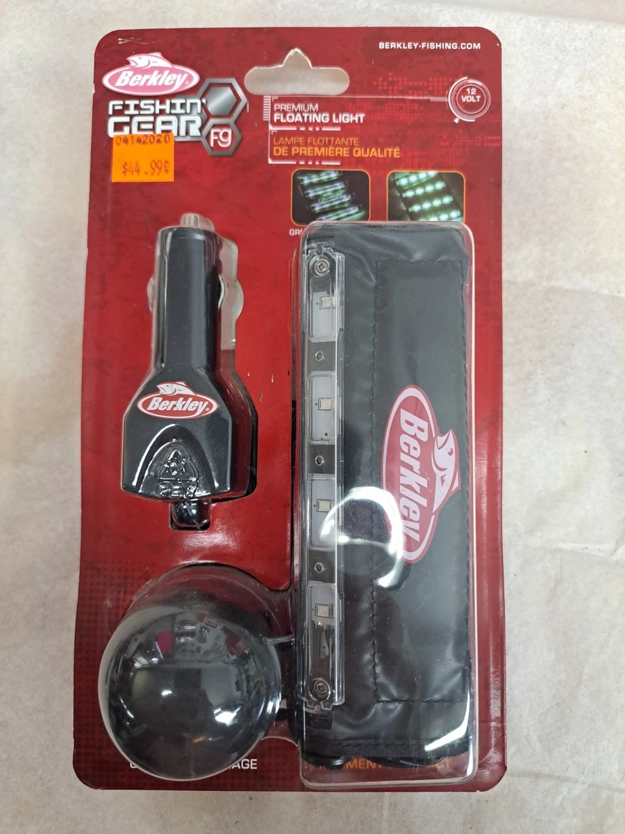 boon fishing pole Model:IMX-PRO 842S XF and built for anglers Llungen Hybrid The Top 3 Hooks