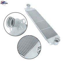 INTERCOOLER 7H0145804A FOR VW TRANSPORTER T5 & T6 1.9 2.0 2.5 TDI 2003-2019