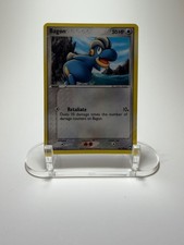 Bagon 43/108 Common Power Keepers Pokemon Heavily Played on eBay