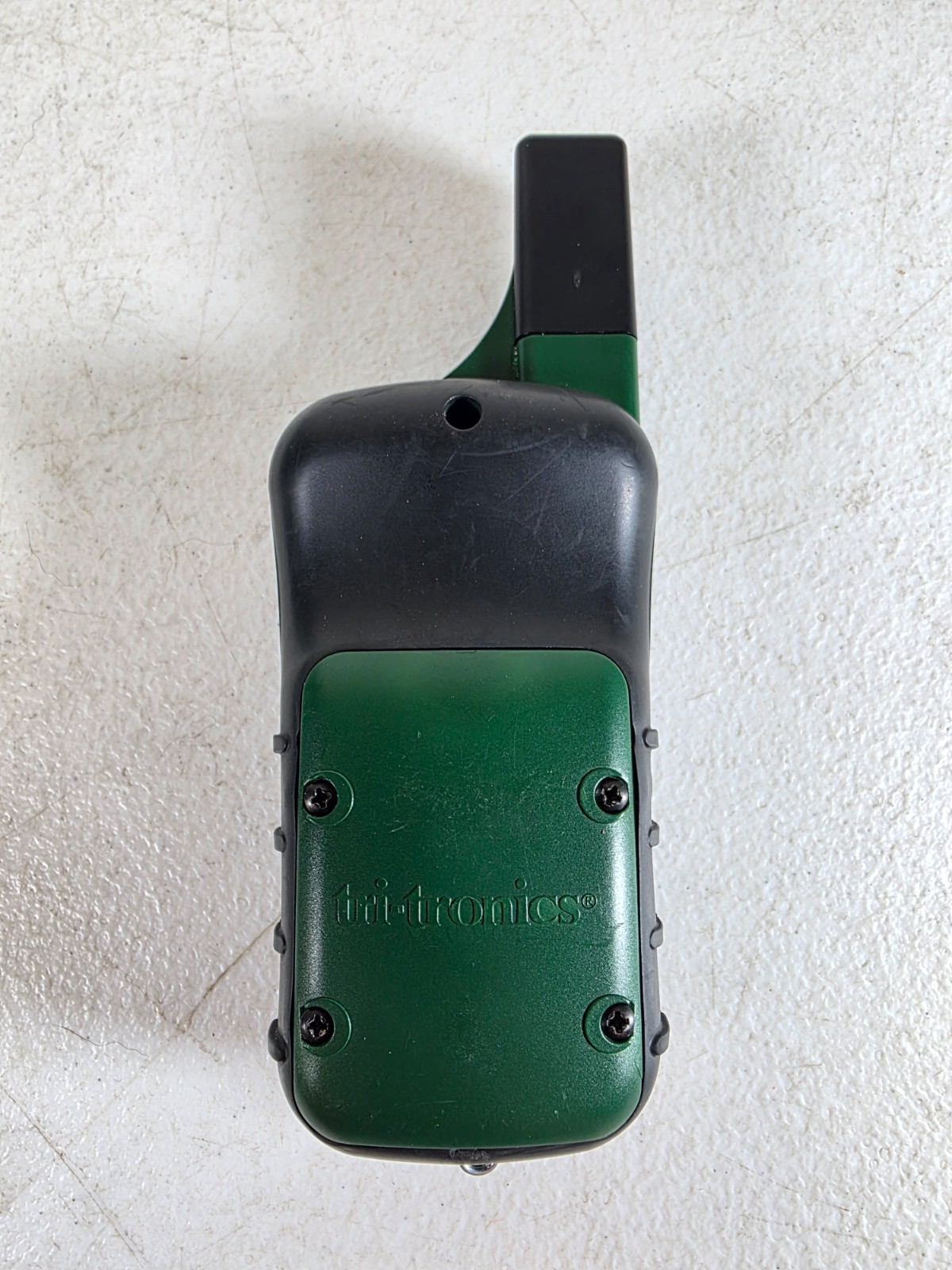 Tri-Tronics G3 Sport Basic Transmitter (Remote Only )