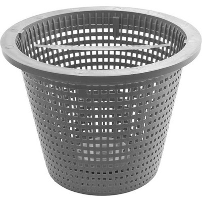 Basket, Skimmer, Generic Waterco/Baker HydroPak