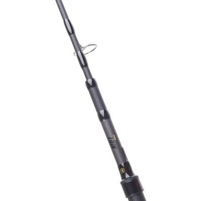 Wychwood Riot Recoil Karpfen Angelrute - Bild 1 von 4