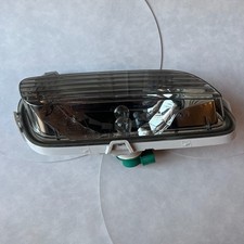 Feu arrière Chevrolet CORVETTE