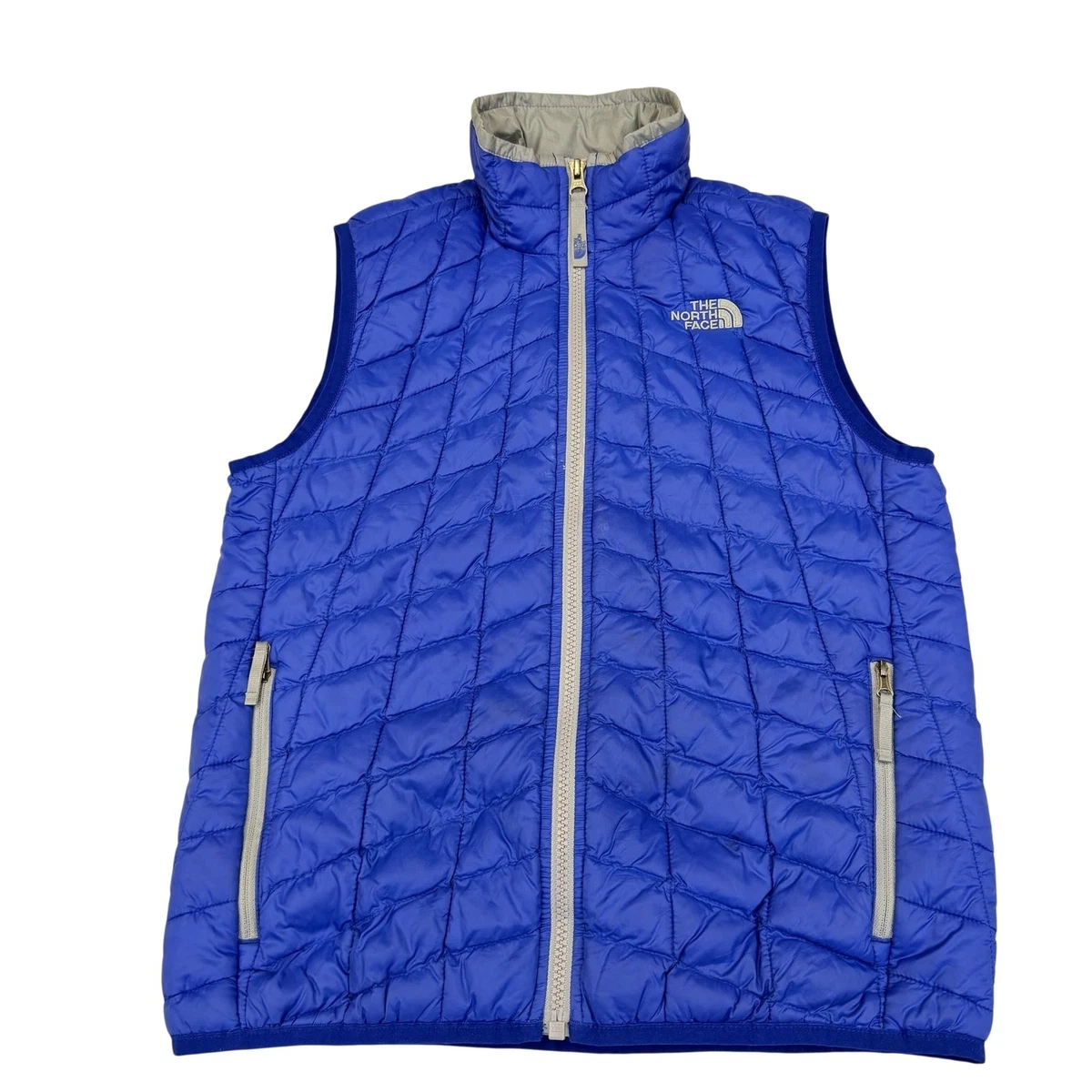 25+ The North Face Vests for Boys for sale | Updated Oct 2026