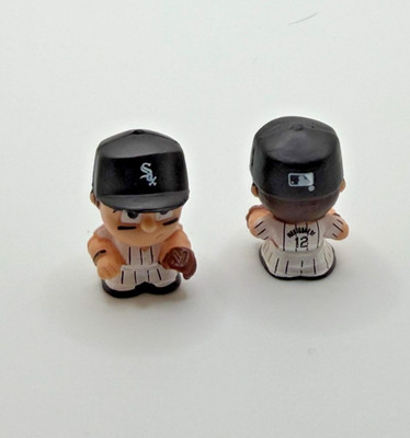 MLB Teenymates Series 13 2026 YOU PICK Favorite Player RESTOCK 6/26
