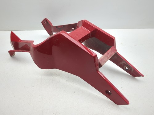19-23 Honda Talon SXS 1000R Front Center Instrument Panel Cover 68105-HL6-A00ZA