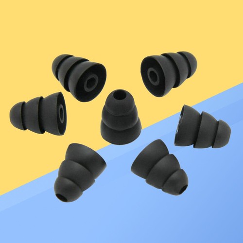 Set de coussinets et de protège-oreilles en gel 3M ComTac XPI Peltor - Acheter en ligne - Magasin en ligne