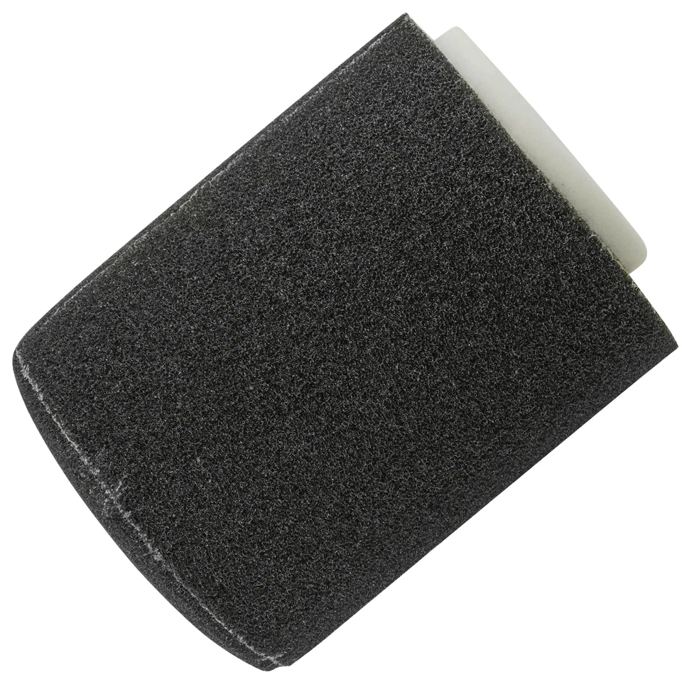 Air Filter Cleaner For Yamaha YFZ450R 2009-2026 / YFZ450RSE 2009-2026 - Image 4 of 4