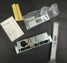 Adams Rite Latch 4710 46-628 201