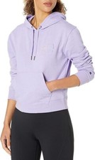 Champion Women's Campus French Terry Hoodie
