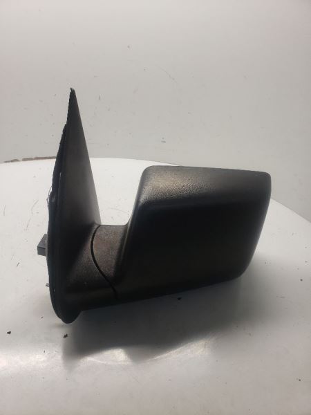 Driver Side Power Folding Mirror for 06-10 Ford Explorer 1076179