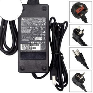 EADP - 60MB Netzteil Ladegerät für Cisco 891F 892F Gigabit Router