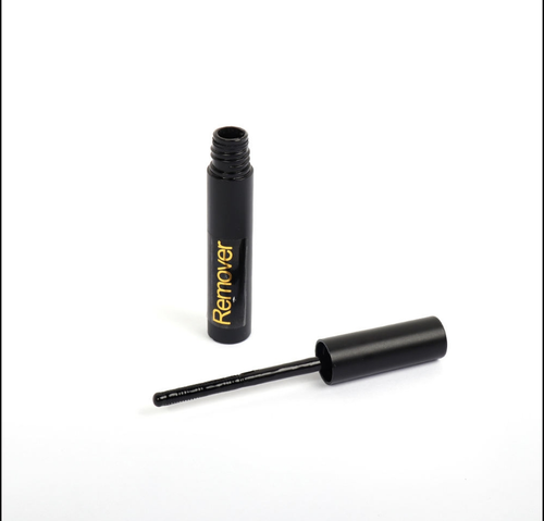 Eyelash Glue MAXHOLD & Bond & Sealant for Lashify Gossamer & Remover - Picture 3 of 10