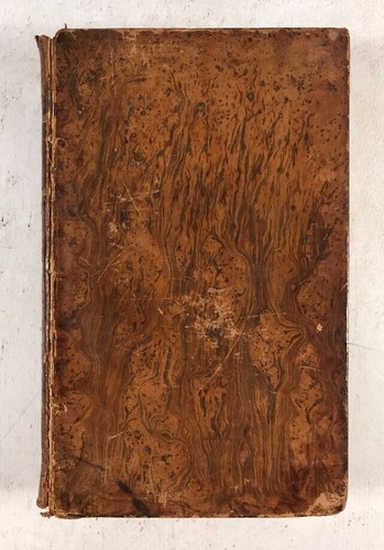 Elegant Extracts Pieces of Poetry Selected for the Improvement of Young Persons - Bild 3 von 9