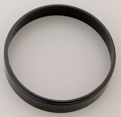 Trans Dapt Air Cleaner Riser #2379