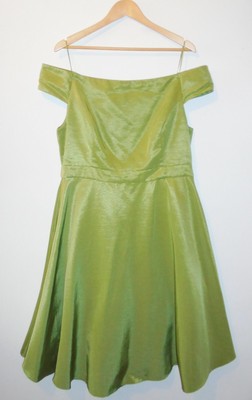 phase eight prom dresses