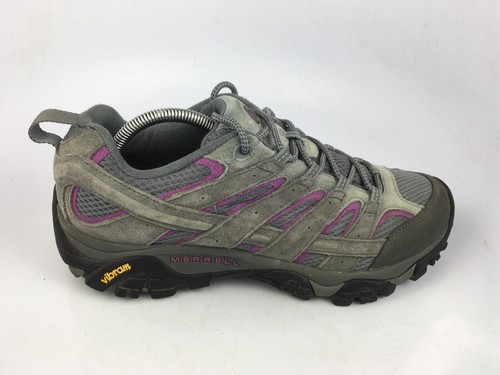 Moab 2 Vent Hiking Shoes 