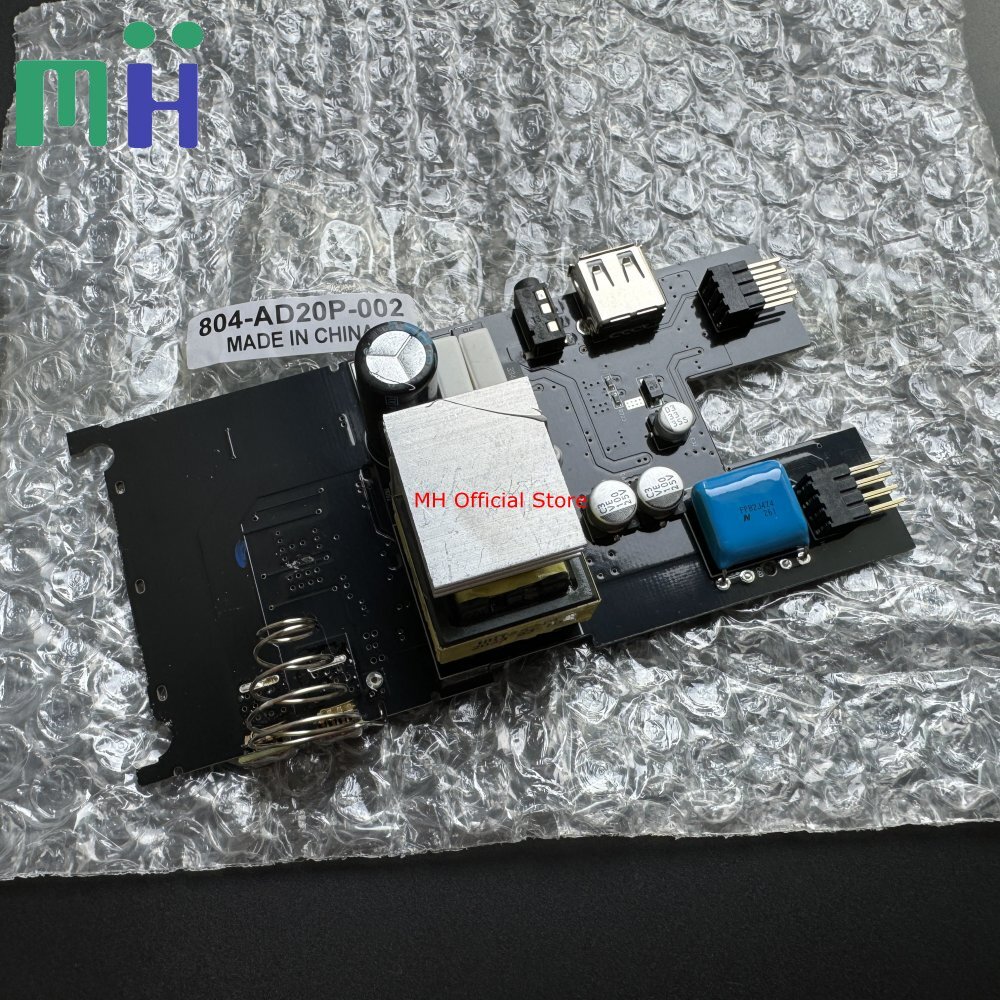 NEW For Godox AD200 Pro AD200Pro Driver Board Driverboard Drive