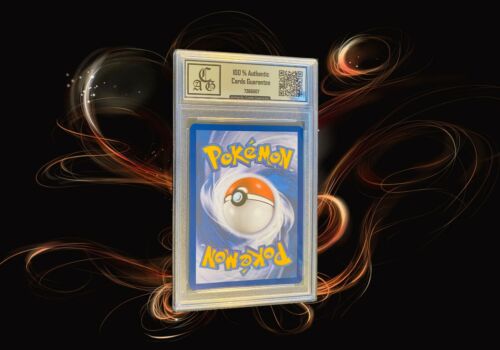 Snorlax 2021 Pokémon SWSH Black Star promociones Holo - Imagen 2 de 3