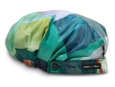 Aveda x 3.1 PHILLIP LIM Limited Edition Shower Cap - New Boxed!