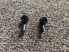FIT FERRARI Rear Washer Nozzle Jet Spray Replacement