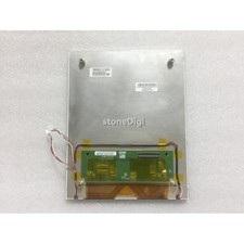 C090XVC01 C090XVC01.0 Original 9" Inch LCD Screen Display For Car GPS Navigation