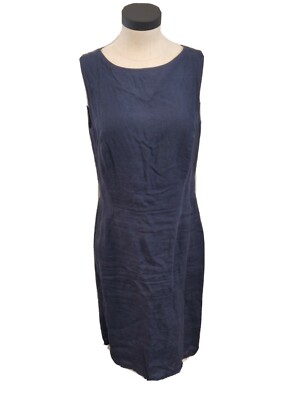 off the shoulder a line cocktail dress Juliet 886 main image 1