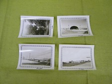 Vintage Military Photos From WWII, Military Scenery